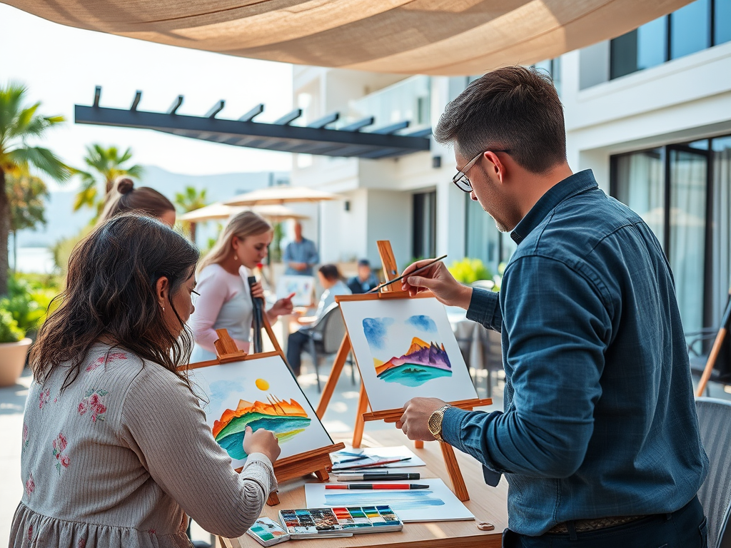 image-representant-des-ateliers-bien-etre-avec-une-pratique-dart